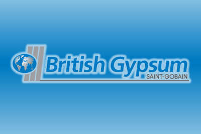 British Gypsum's Matt Pullen on product availability and Covid-19