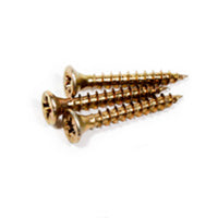 Timber Screws