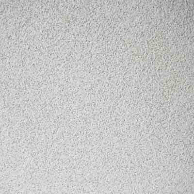 Armstrong Bioguard Acoustic 595x595mm Square Edge Tiles (14)