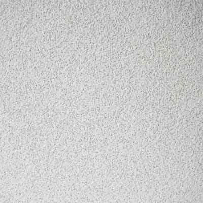 Armstrong Bioguard Acoustic 595x595mm Tegular Tiles (14)