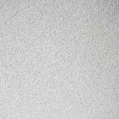 Armstrong Bioguard Acoustic 595x595mm MicroLook Tiles (14)