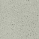 Zentia Armstrong Dune EVO Aruba Teg Tiles 595x595mm(16)