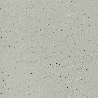 Zentia Armstrong Dune EVO Aruba Teg Tiles 595x595mm(16)