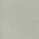 Zentia Armstrong Dune EVO Aruba Microlook Tile 595x595mm(16)