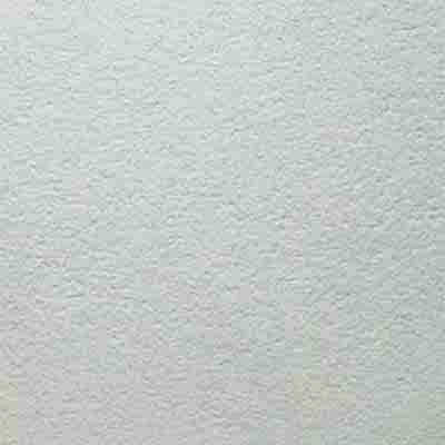 Zentia Armstrong Bioguard Biobloc Plain 595x595mm Square(16)