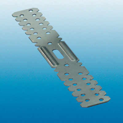 Drylining Brackets 29.5x195mm 100 per box GL2