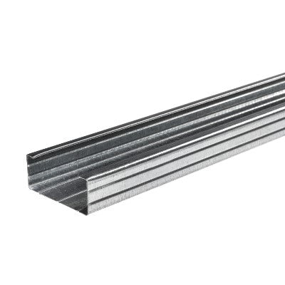 Metal Liner Stud 2400mm Long Libra