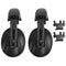 Contour Clip on Ear Defenders Protectors for MK7 and EVO Ran