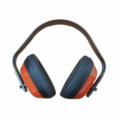 Economy Ear Defenders