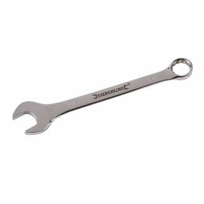 Silverline Combination Spanner 24mm