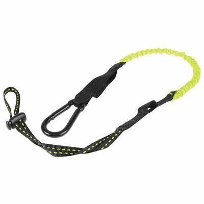 Kunys Tool Lanyard 78-110cm 31-44in 2.7kg