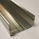 Metal Stud 70mm 4200mm Long