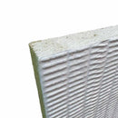 Ablative Coated Batts ROCKWOOL 1200 x 600 x 50mm