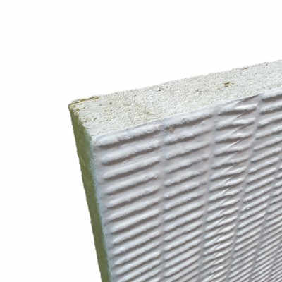 Ablative Coated Batts ROCKWOOL 1200 x 600 x 50mm