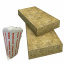 Rockwool 75x1200x600 RWA45 4.32m2 per pack