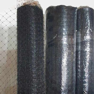 Insulation Net 2m wide 100m long