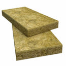 Rockwool Rainscreen Duo Slab 1200x600x75mm 6 per pack