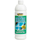 Everbuild PVCu Solvent Cleaner 1 Litre