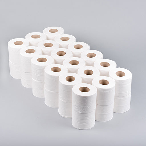 Toilet Roll 36 rolls