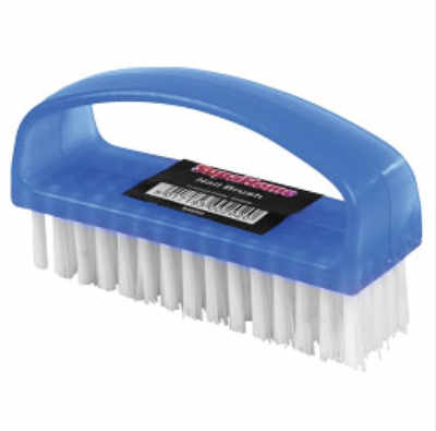 SupaHome Nail Brush