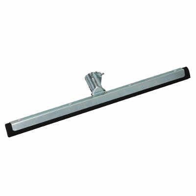 Silverline Floor Squeegee