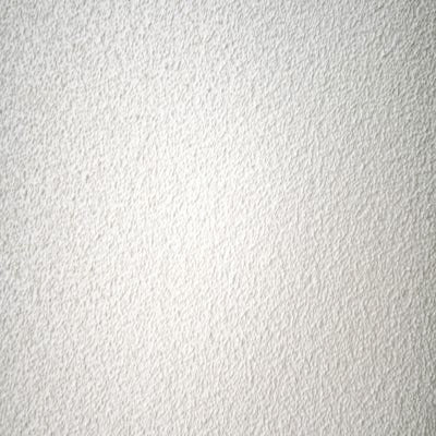 CDS PLAIN Square Edge 595x595mm Tiles 12/box