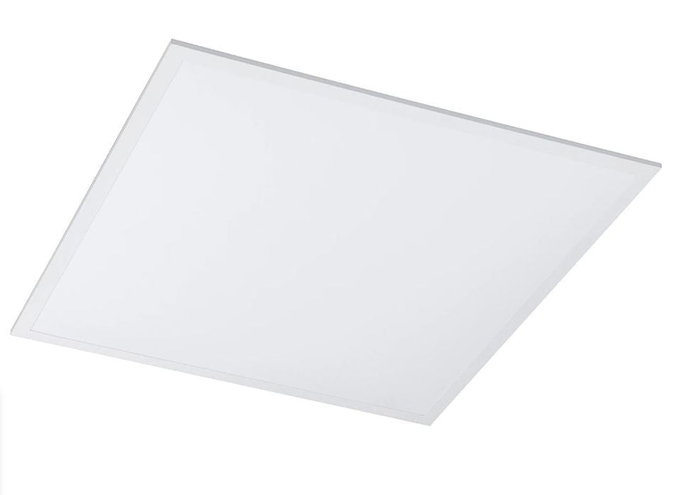 Phillips LED Ceiling Light 600x600mm 36W Day White 6000K