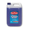 All Seasons Screen Wash 5L Concentrate