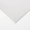 CDS Vinyl WHITE 595x595mm Square Edge Tiles 10 pack