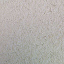 Armstrong Cirrus 595x595mm Tegular Edge Ceiling Tiles 14 per