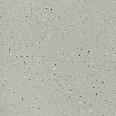 Armstrong Dune EVO Microlook Perforated 595x595mm Tiles (16)