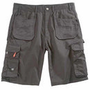 Blackrock Hebden Work Shorts 44