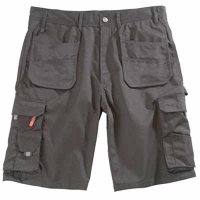 Blackrock Hebden Work Shorts 44