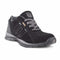 Groundwork Trainer Safety Toe Black and Grey 7