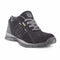 Groundwork Trainer Safety Toe Black and Grey 12