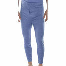 Thermal Long John Blue XL