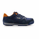 Scruffs Halo 2 Trainer Navy Size 8