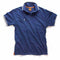 Scruffs Worker Polo Navy Large