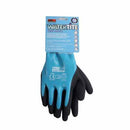 Blackrock Watertite Latex Coated Waterproof Gloves Large