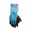 Blackrock Watertite Latex Coated Waterproof Gloves XL