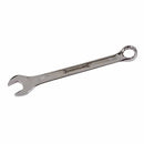 Silverline Combination Spanner 19mm