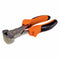 Silverline Expert End Cutting Pliers