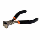Silverline End Cutting Electronics Pliers