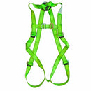 Scan Fall Arrest Harness 2 Point Anchorage