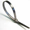Cable Ties Black 2.5 x 100mm 100 per pack