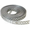 Forgefix Builders Galvanised Fixing Band 17mm x 0.7mm x 10m
