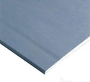 Siniat GTEC Soundboard 2400 x 1200 x 12.5mm TE Plasterboard