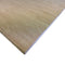 Plywood Yoke Pattress 595 x 595 x 6mm