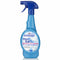 Astonish Multi Surface Cleaner with Bleach Spray 750ml