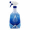 Window and Glass Cleaning Spray 750ml